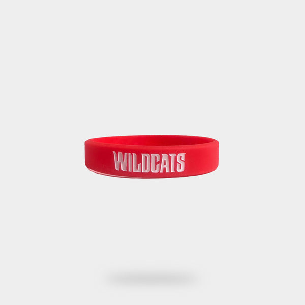 Wristband
