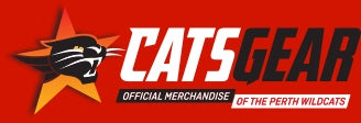 Catsgear Team Store