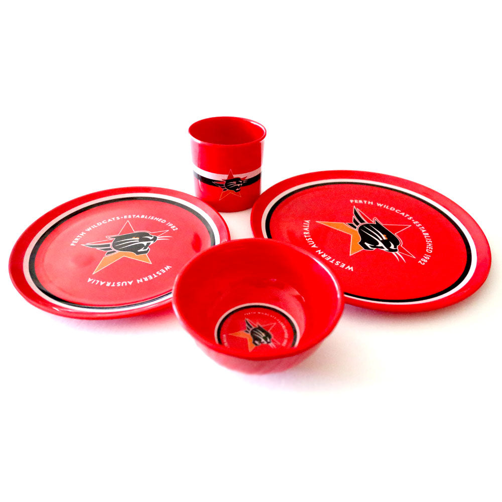 Picnic Set Cats Gear Team Store picnic-set-cats-gear-team-store