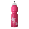 Pink Drink Bottle