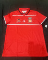 2022/23 Coaches Polo