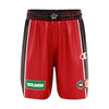 2022/23 Replica Shorts Youth