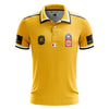 2021/22 40th Anniversary Polo