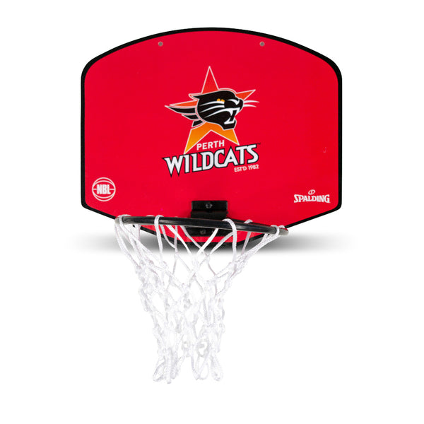 Spalding Micro Mini Backboard