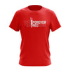 Forever Redhage Tee