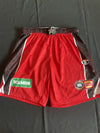 2022/23 Pride Shorts