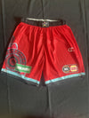 2022/23 Indigenous Shorts