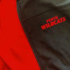 Wildcats Jacket Ladies