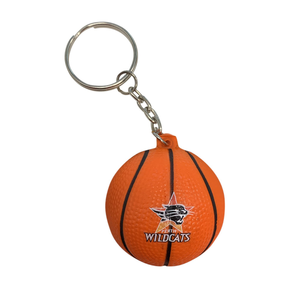 Catsgear Team Store  Official Perth Wildcats Merchandise