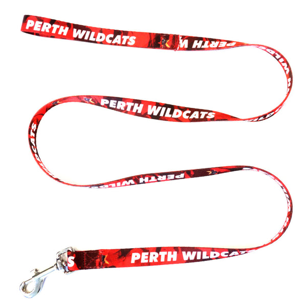 Pet Lead