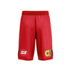 2021/22 Replica Shorts - Youth