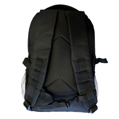 Skyline Backpack