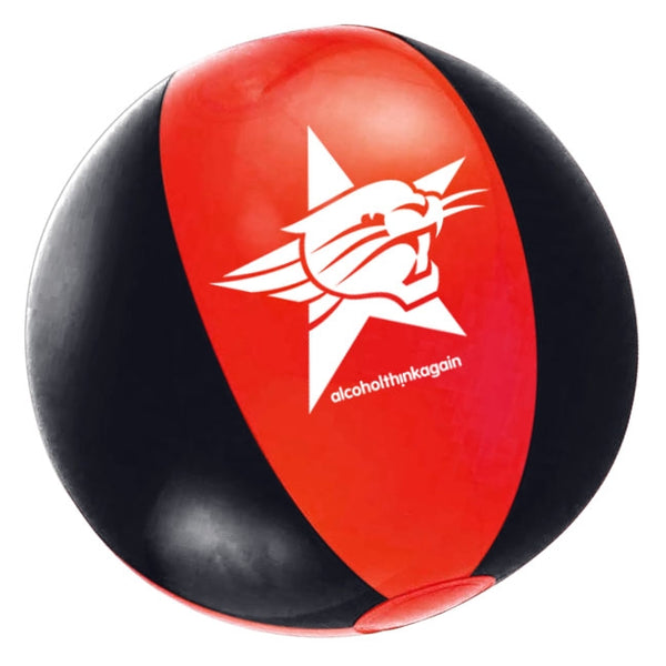 Beach Ball