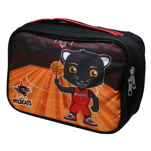 Wilbur Lunch Box