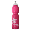 Pink Drink Bottle